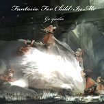 fantasy1