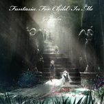 fantasy2