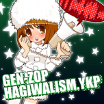 ykp