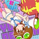 yukipo